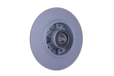 Remschijven 8DD355123311 Remschijven 8DD355123311