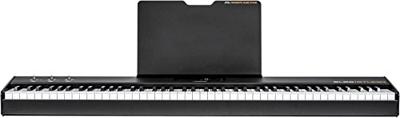 Studiologic Magnetic Music Stand voor Studiologic SL Studiologic Magnetic Music Stand voor Studiologic SL