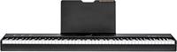 Studiologic Magnetic Music Stand voor Studiologic SL - thumbnail