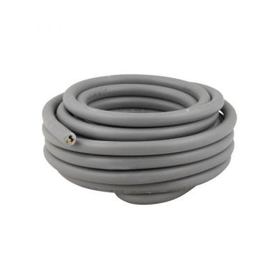 XMVK Kabel 3x2.5 mm2 / 5 meter