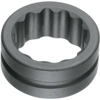 Gedore Inzetring 27 MM - 6247050 - thumbnail