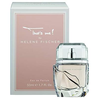 Helene Fischer That's Me Eau de Parfum