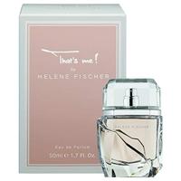 Helene Fischer That's Me Eau de Parfum - thumbnail