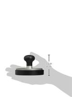 Westmark Hamburgermaker Uno Ø11cm - thumbnail
