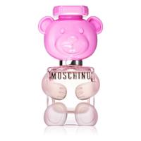 Moschino Toy 2 Bubblegum Eau de Toilette 30ml - thumbnail