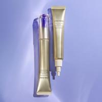 Intensieve Anti Donkere Vlekken Concentraat Shiseido 729238169562 Anti-Aging Anti-Rimpel - thumbnail