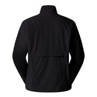 The North Face Nimble Softshell Jas Kinderen TNF Black XXL - thumbnail
