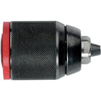 Metabo Accessoires Snelspanboorhouder Futuro Plus S 1 M - 636621000 - thumbnail