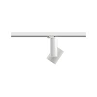 Paulmann ProRail3 Zeuz 33W 60° 4000K W triac 91350 Systeemlamp (basis) ProRail3 33 W LED Wit - thumbnail