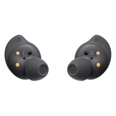 Samsung Galaxy Buds FE Oordopjes Zwart