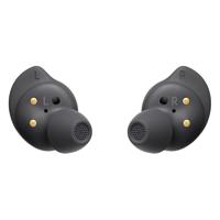 Samsung Galaxy Buds FE In-ear Draadloos Zwart - thumbnail