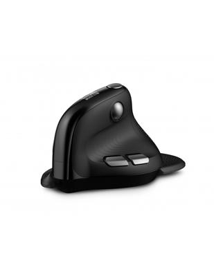 Ergonomische Optische Muis Urban Factory EPM50UF 4000 dpi - thumbnail