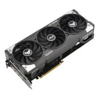 VGA ASUS GeForce RTX 5060 TI TUF-RTX5060TI-O16G-GAMING - thumbnail