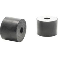 Lübbering CONTOUR Kabelclip A9050112 Bundel-Ø (bereik) 79 tot 94 mm 1 stuk(s) - thumbnail