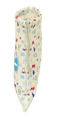 Rugtas met Koordjes Miffy Buddy