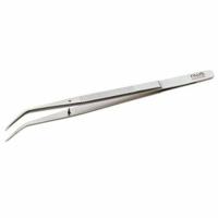 Precisiepinnen NWS - thumbnail