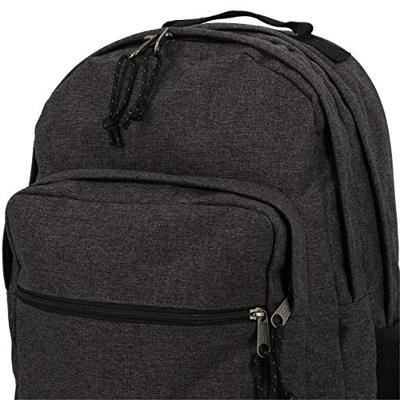 Eastpak Morius-Black Denim