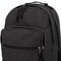 Eastpak Morius-Black Denim - thumbnail
