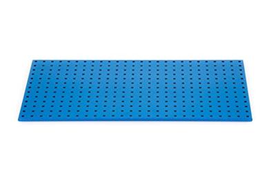 Gedore 1450 L Gereedschapspaneel - thumbnail