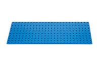 Gedore Gereedschapbord - 5617110 - thumbnail