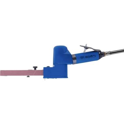PFERD TOOLS PBS 5/155 HV 1924 Pneumatische bandslijper