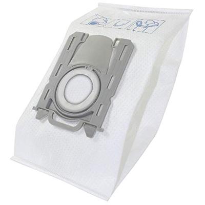 Philips 2686241187 El87 en Stofzak Phi/ele Universeel Micro
