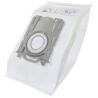 Scanpart Stofzak S-Bag EL87+ stofzuigerzak - thumbnail