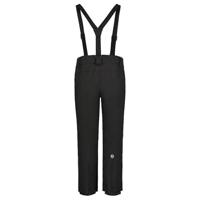 Icepeak Lisman Skibroek Kinderen Black 140 - thumbnail