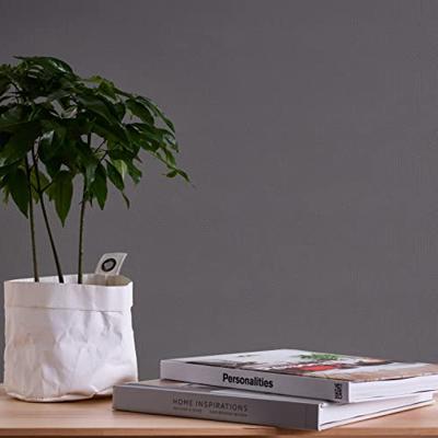 Livingwalls Profitex 2022 - Grijs - 389643