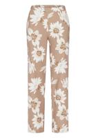 Frank Walder Broek S62-104601815 - thumbnail