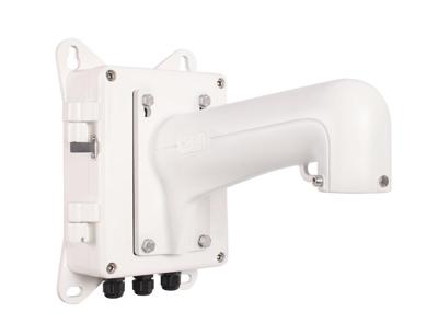 ABUS TVAC31241 Installatiebox