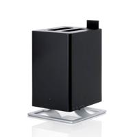 Stadler Form Anton ultrasone luchtbevochtiger (zwart) - thumbnail