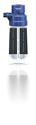 Grohe Grohe Blue Bwt Filter Active Carbon