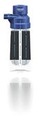 Grohe Grohe Blue Bwt Filter Active Carbon - thumbnail