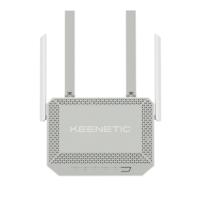 Router Keenetic KN-1812-01-EU - thumbnail