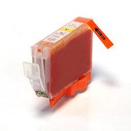 Canon BCI-6Y geel - thumbnail