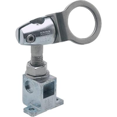 ifm Electronic E20875 Montage-accessoires E20875 1 stuk(s)