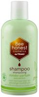 Bee Honest Shampoo Zonder Parfum - thumbnail