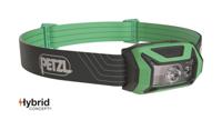 Petzl Tikka Hoofdlamp - thumbnail