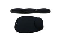 Kensington Foam Muismat Polssteun - thumbnail