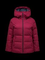 Peak Performance Shred Down Wintersportjas Dames Vertical Zenit M - thumbnail
