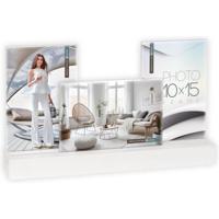 Zep Fotolijst AP833 Berks 3x 10x15 cm - thumbnail