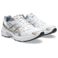 Asics Gel-1130 Sneakers Dames 40 - thumbnail