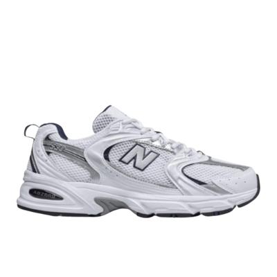 New balance 530 Sneakers SR 38 New balance 530 Sneakers SR 38