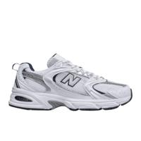 New balance 530 Sneakers SR 38 - thumbnail