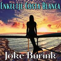 Enkeltje Costa Blanca - thumbnail