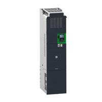 Schneider Electric Frequentieregelaar ATV930C11N4 - thumbnail
