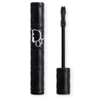 Diorshow Overvolume Mascara - thumbnail