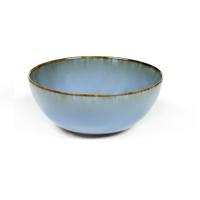 SERAX - Terres de Reves - Bowl S 10,8cm Smokey Blue - thumbnail