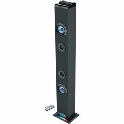 PC speakers Inovalley HP58 BTH Bluetooth luidspreker